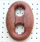 anchor shackle,D shackles,Kenter shackles