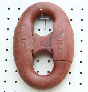 Quality anchor shackle,D shackles,Kenter shackles wholesale