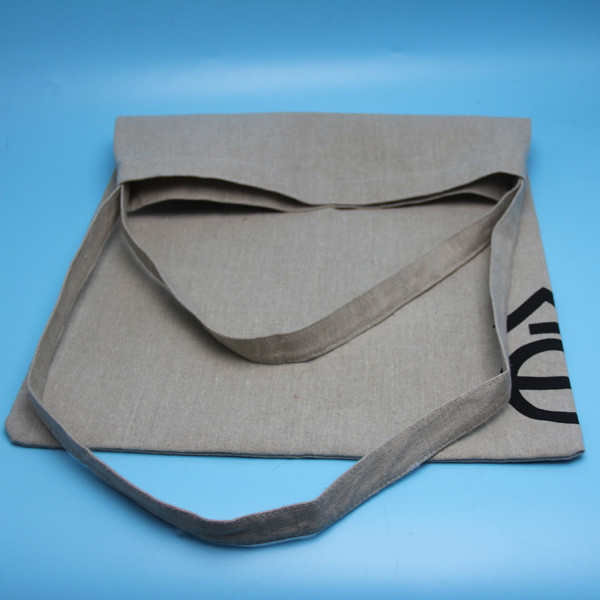 Multi Purpose Carry / Shopping Tote Bag Heavy Duty For Grocery Handled