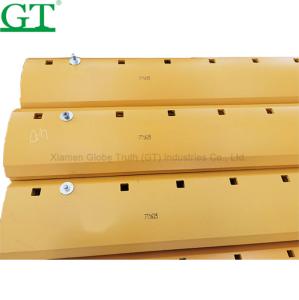 Quality 175798-5 wholesale
