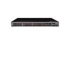 Huawei Network Switches Huawei S5700 Series Switches S5735-L48P4X-A