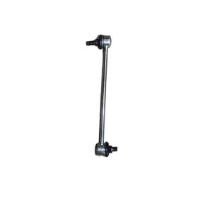 Quality Direct Sale Iron Front Stabilizer Bar Link for EMG6/MG6/ER6/RW-EI5/RW-EI20 10194392 wholesale