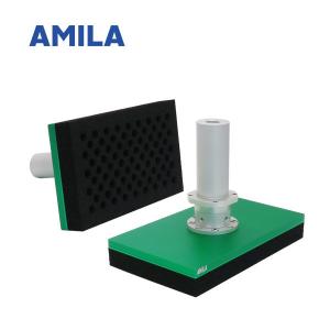 Quality Various Shapes Special Grippers Good Wear Resistance Easy Operation wholesale