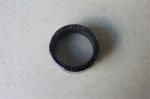 Belparts Hitachi 4110360 Final Drive Floating Seal Hydraulic Spare Parts For