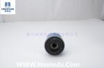 90915-03006 Synthetic Oil Filters