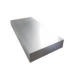 CE ASTM 201 304 316 Mirror Finished Customized Size Stainless Steel Plate For