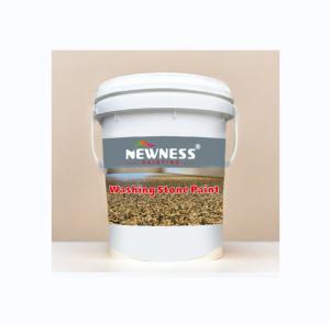 Quality Washing Stone Exterior Wall Paint State Liquid Coating for State-of-the-Art Look wholesale