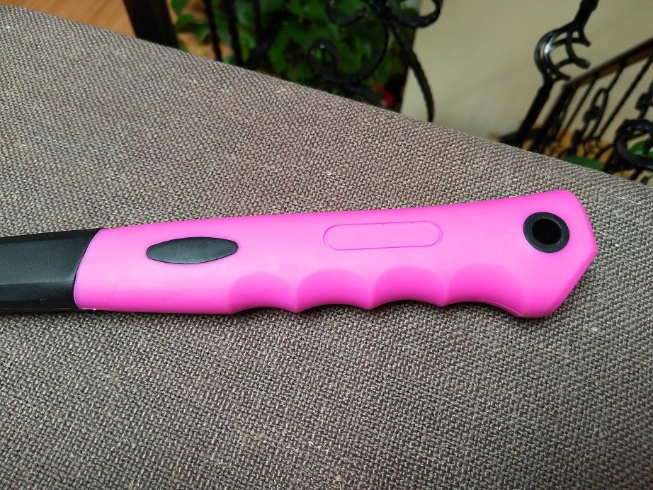 16OZ Forged Steel Hand Tools American Type Claw hammer Carpenter Hammer Nail hammer with Polishing and Lacquer Surface