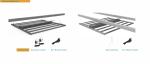 3000K 600 Watt LED Grow Lights