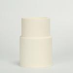 Industrial High Temperature Zirconium Oxide Ceramic