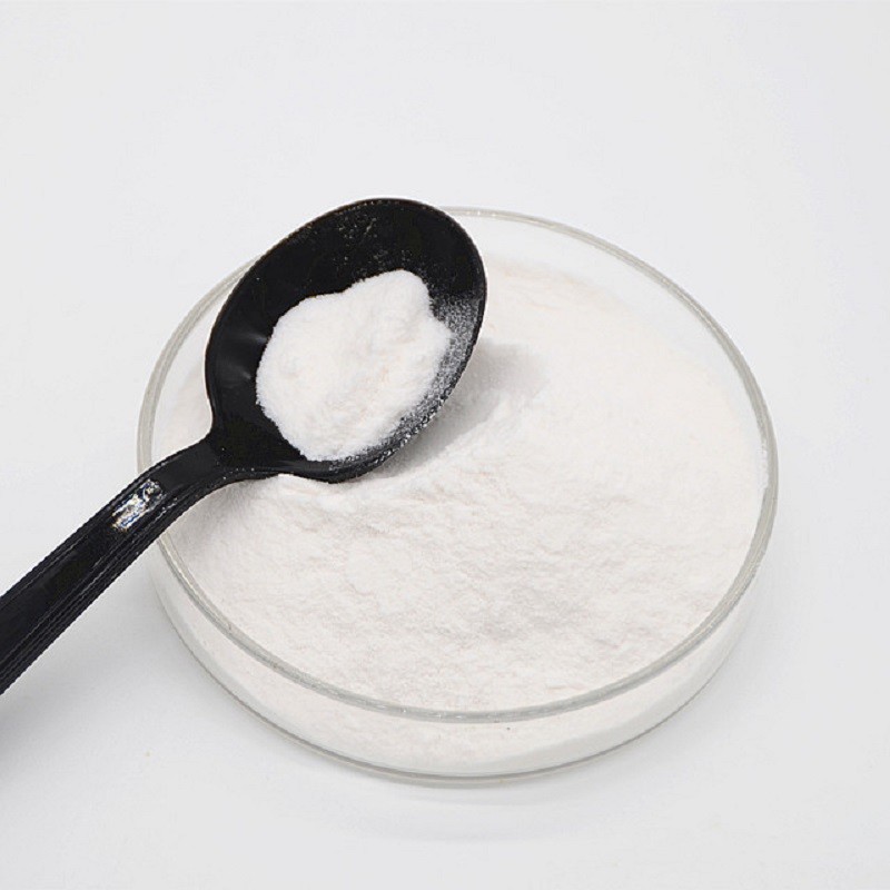 Coagulant Auxiliary Agent Polyaluminium Chloride PAC 30% In Chemical Wastewater Treatment
