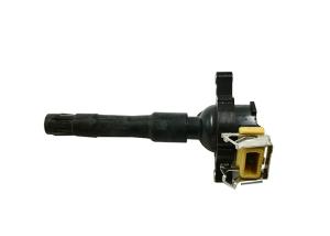 Quality 12131748017 1748018 12137599219 BMW Car Ignition Coil For 325Ci 325i 330i 525i 530i 540i M3 M5 X5 Z3 Z8 wholesale