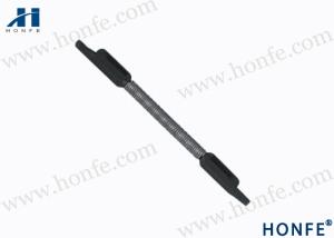 Quality Air Jet Spring F294.536.01 Picanol Loom Spare Parts wholesale