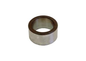 Quality DS / Precedent Axle Bushing Golf Cart Parts G1014207 wholesale