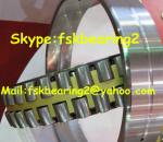 Non Standard Spherical Roller Bearing 23028CA / W33 140mmID 210mmOD 53mm Bore