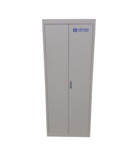 Quality Monitoring Room Communication Rack Cabinet Outdoor Equipment Cabinet YH9001 wholesale