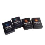 Vape 160gsm Eco Friendly Packaging Boxes