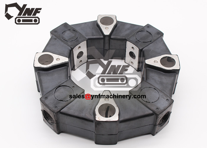 206B 9BF Excavator Coupling 8U-4632 For erpillar Centaflex