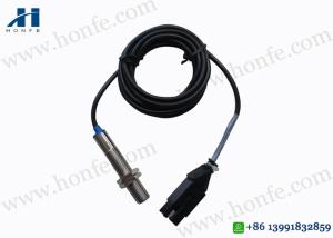 Quality Proximity Switch Be303968 12mm Picanol Omni Loom Parts wholesale