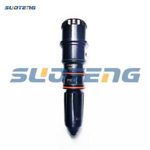 Quality 4914325 Fuel Injector Diesel Engine Parts Injector wholesale