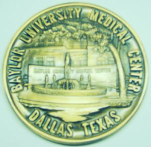 Quality coin, challenge coins, commemorative coins wholesale