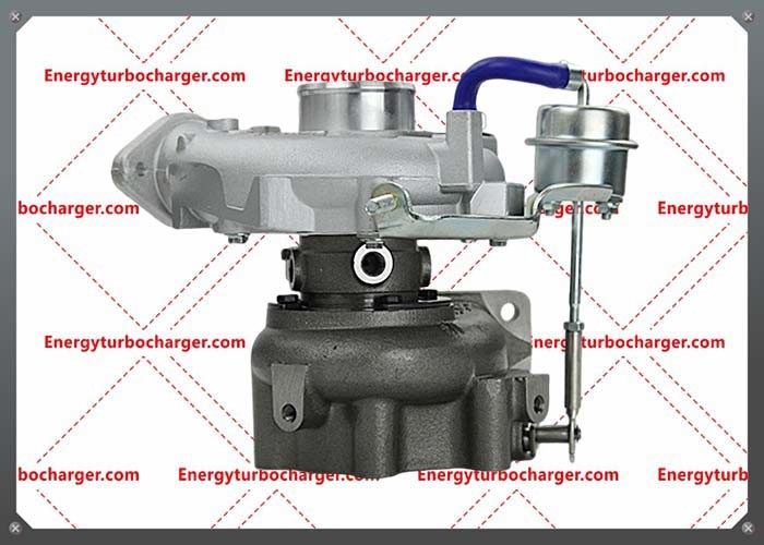 GT2259LS Hino Turbocharger 761916-5010S 0010 10 0006 0007 0008 For J05E Engine
