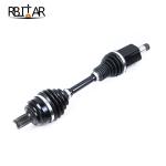 MERCEDES E-CLASS Car Drive Shaft , Front Drive Shaft A2123301100 A2123301100