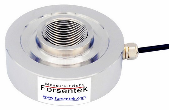 500kg_Pancake_Load_Cell_1000kg