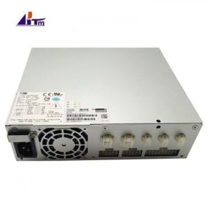 Quality ATM Machine Parts Wincor Nixdorf Cineo Power Supply CMD 1750194023 wholesale