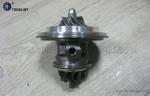 K03 Turbo Cartridge CHRA 5303-710-0517 5303-970-0055 5303-988-0055 for / Opel