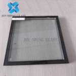 Hollow Glass , Argon Double Glass