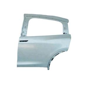 Quality Rear Right Door Handle For Tesla Model X 2016-2020 Oem 1028790 1069538 At Competitive wholesale