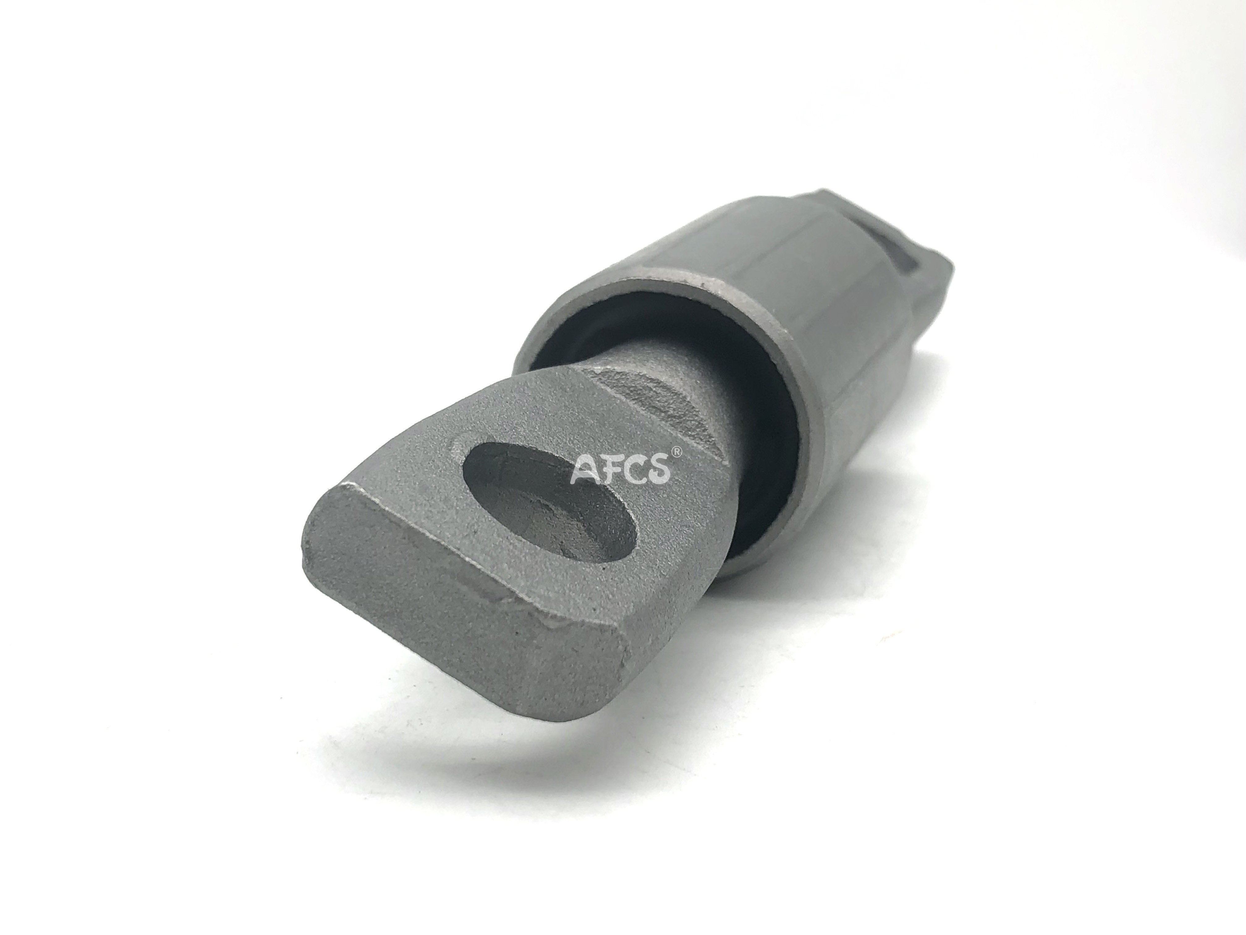 54560-EN002 54560-EN001 Car Suspension Bushing For Nissan X-Traili / Qashqai