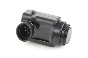 Quality Mercedes Benz 0045428718 Auto AC and Electricity Parts Parking Sensor wholesale