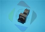 AG225-P3B33 Komori Original Switch Komori Offset Printing Machine Parts