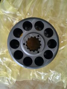 Quality Nachi Hydraulic Piston Pump Parts Rotating Group and Repair kits PVD-1B-28/29 wholesale