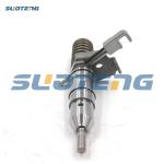0R-8867 Fuel Injector 0R8867 For 3116 3126