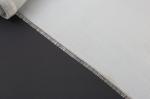 7577 Fiberglass Filter Cloth