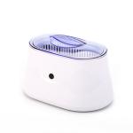 Multi Functional Household Ultrasonic Cleaner 35W Ultrasonic Portable Cleaner