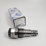360-4599 129-8030 Relief Valve For CAT 320D 322C 324D 325C