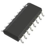 MAX3080CSD+T