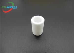 Quality JUKI 750 760 Filter Element E7917725000 VFE2 SMT Spare Parts wholesale