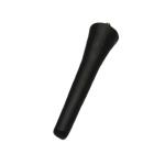 Auto Parts Car Antenna OE 6561N3 9636663680 For Peugeot 307 308CC 607 Citroen C4