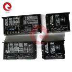 Surface Mount 2 Quadrant Brushless DC Motor Driver 220VAC 110VAC