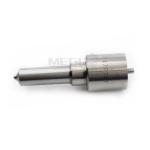 DLLA147P747 Diesel Fuel Injector Nozzle