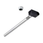 52HRC Slide Retainer RA.163812 Slide Holding Devices