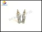 KXF0DXFYA00 150FC181050 SMT Machine Parts Panasonic CM202 Cylinder