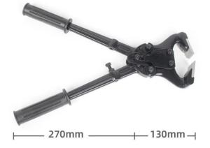 Quality Multi-purpose Hoof Pliers wholesale