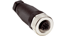 DOS-1204-G