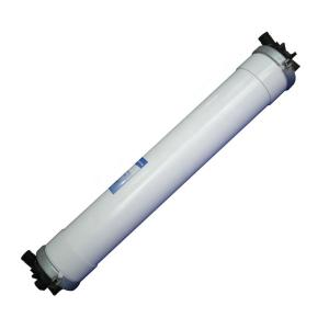 Quality Uf Membrane RO System Accessories wholesale